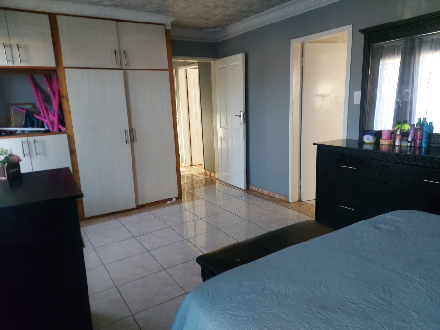 3 Bedroom Property for Sale in Oos Einde North West